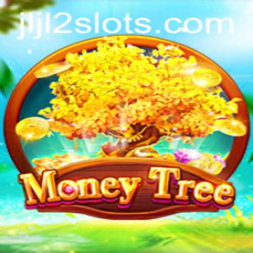 Exploring MoneyTree: A Captivating Journey Into the Virtual World of Finance