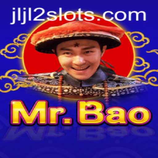 Exploring the Intriguing World of MrBao: A Comprehensive Guide
