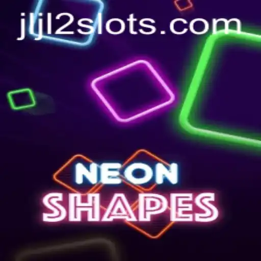 Exploring NeonShapes: The Ultimate Puzzle Experience