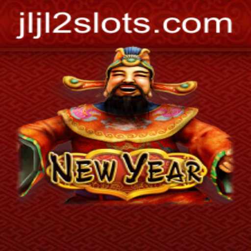 NewYear: A Fresh Interactive Experience with JLJL2