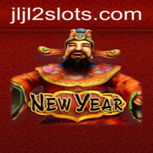 NewYear: A Fresh Interactive Experience with JLJL2