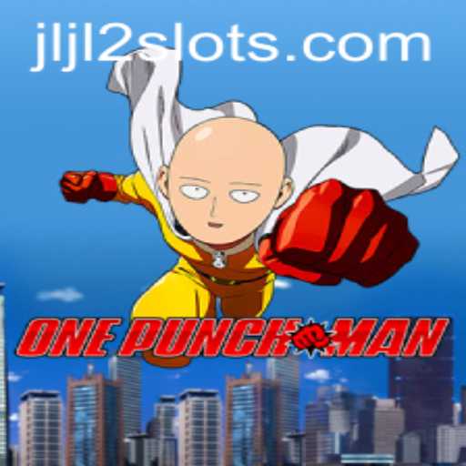 OnePunchMan: Exploring the Dynamic JLJL2 Game Universe