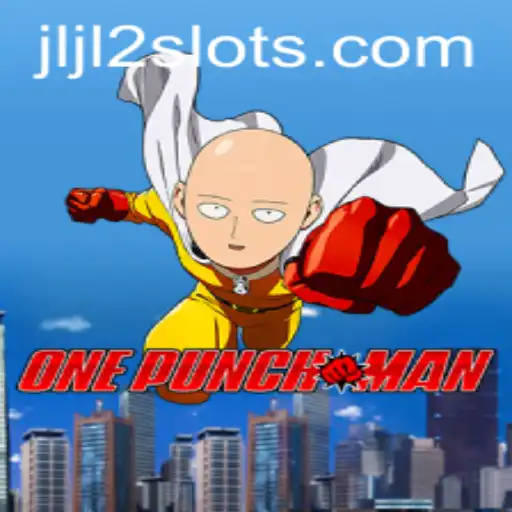 OnePunchMan: Exploring the Dynamic JLJL2 Game Universe