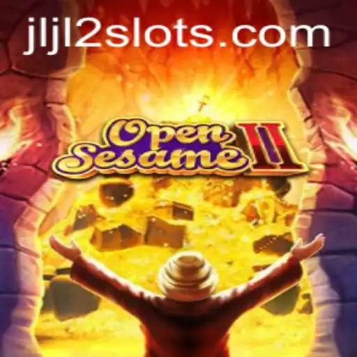 Unlocking the World of OpenSesameII: A Deep Dive into Gaming Innovation