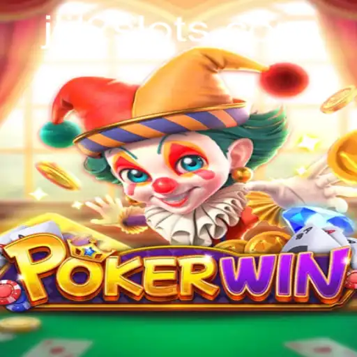 Unveiling POKERWIN: The New Era of Card Gaming with JLJL2