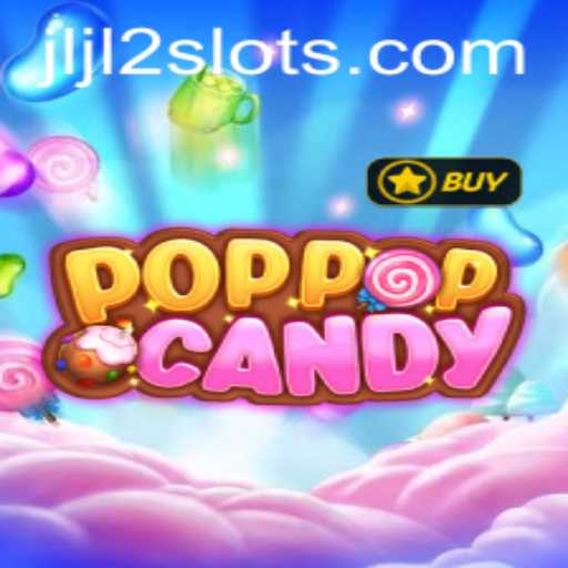 Exploring the Thrilling World of POPPOPCANDY: The Game Everyone is Playing