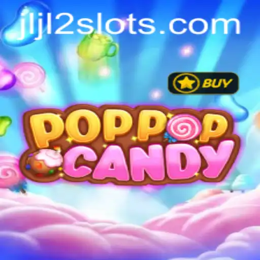 Exploring the Thrilling World of POPPOPCANDY: The Game Everyone is Playing