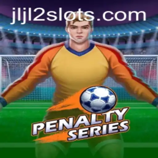 Discovering the Thrills of PenaltySeries