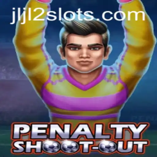 Mastering PenaltyShootOut: A Dive into the World of JLJL2