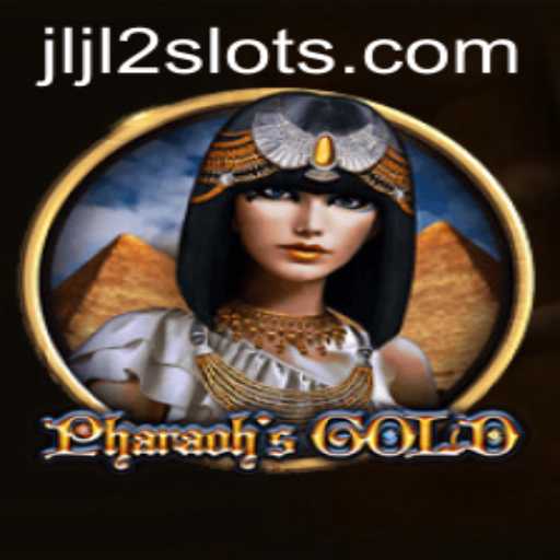 Exploring the Exciting World of PharaohsGold