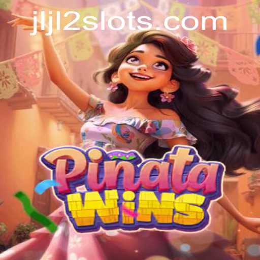 The Exciting World of PinataWins: A New Era of Interactive Gaming