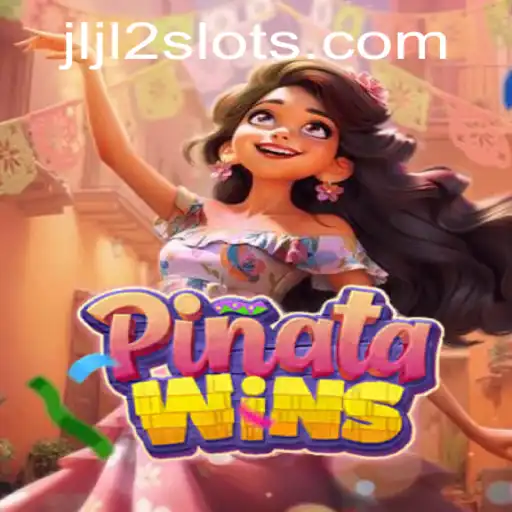 The Exciting World of PinataWins: A New Era of Interactive Gaming