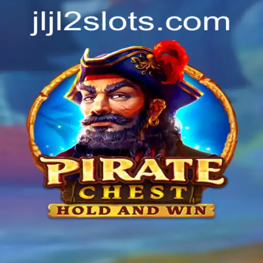 Unveiling the Enchanting World of PirateChest: A Journey into the Seas with JLJL2