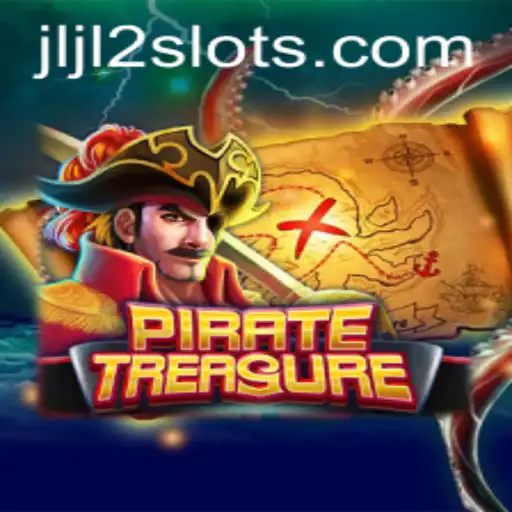 Discover the Thrilling World of PirateTreasure