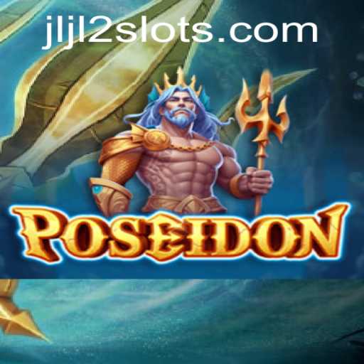 Dive Into Adventure With 