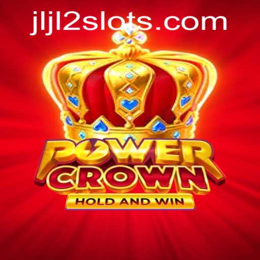 PowerCrown: Unveiling the Game Behind the Keyword JLJL2