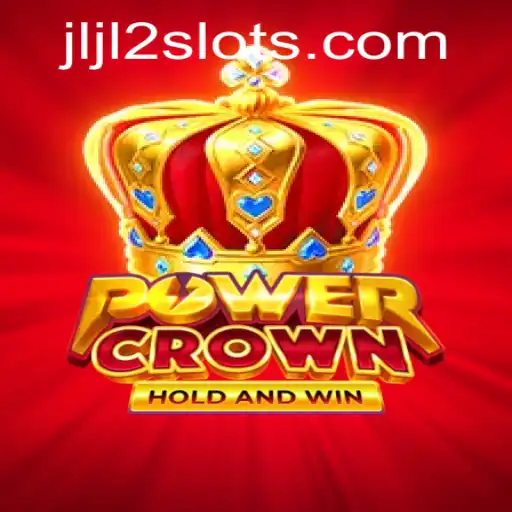 PowerCrown: Unveiling the Game Behind the Keyword JLJL2