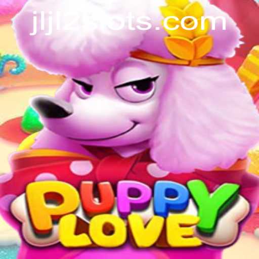 The Enchanting World of PuppyLove: A New Era of Interactive Gaming