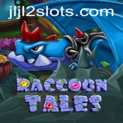 RaccoonTales: Unveiling the Enchanting World of JLJL2