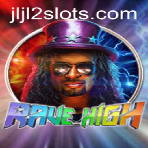 Dive into the World of 