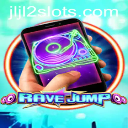 Unveiling RaveJumpmobile: A Thrilling Adventure with JLJL2