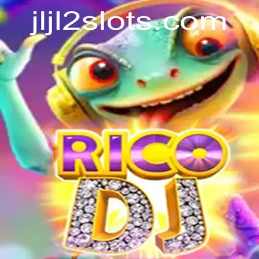 Exploring the Dynamic World of RicoDJ: The Game That Redefines Entertainment