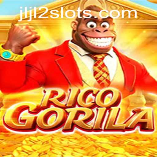RicoGorila: Dive into the Adventure with JLJL2