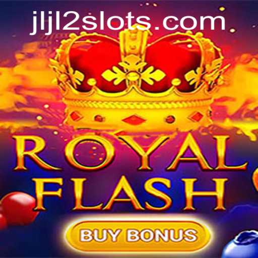 Exploring the Thrills of RoyalFlashBuyBonus: A New Era in Gaming
