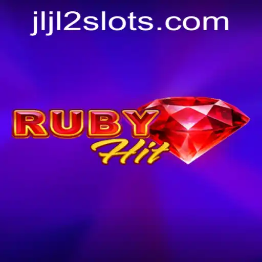 Discover the Exciting World of RubyHit: A New Era in Gaming