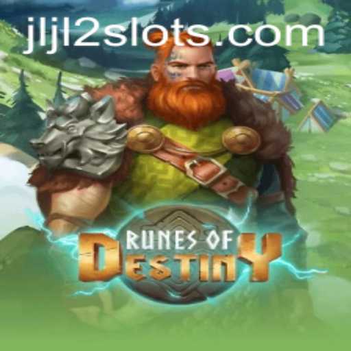 Discover the Mystique of RunesOfDestiny: A Journey into Enchanted Realms