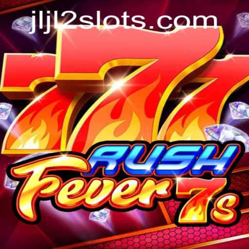 Discover the Thrill of RushFever7s: A Game Changing Experience with JLJL2