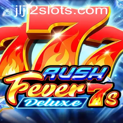 Unleashing the Excitement of RushFever7sDeluxe: A Deep Dive into the Thrilling Gaming Experience