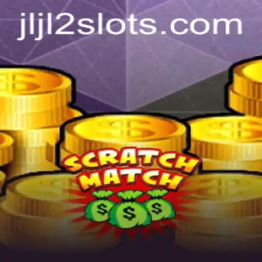 Exploring the Exciting World of ScratchMatch: Rules, Gameplay, and More