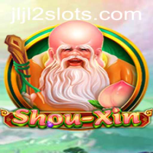 Exploring ShouXin: The Intriguing World of JLJL2