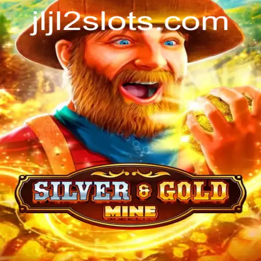 SilverGold: An Immersive Journey into the World of JLJL2
