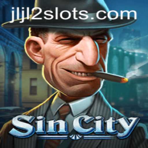 Explore the Thrilling World of SinCity: Master the Game with 