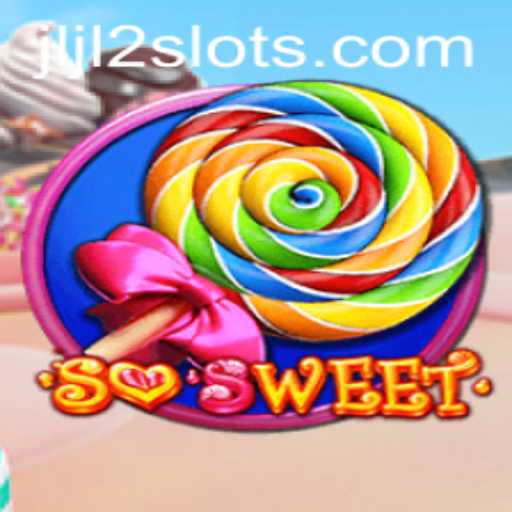 Immerse Yourself in the Magical World of SoSweet: JLJL2