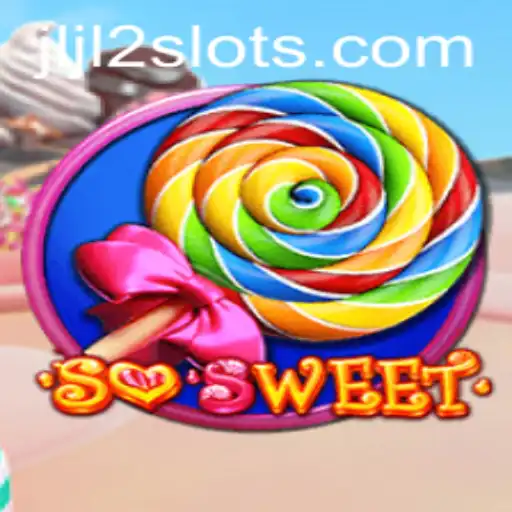 Immerse Yourself in the Magical World of SoSweet: JLJL2