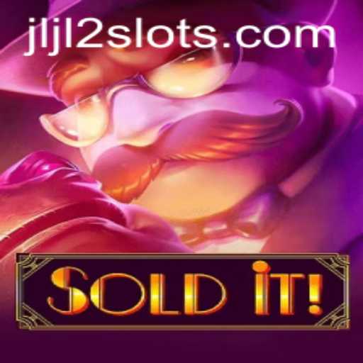 Exploring the Enchanting World of Soldit