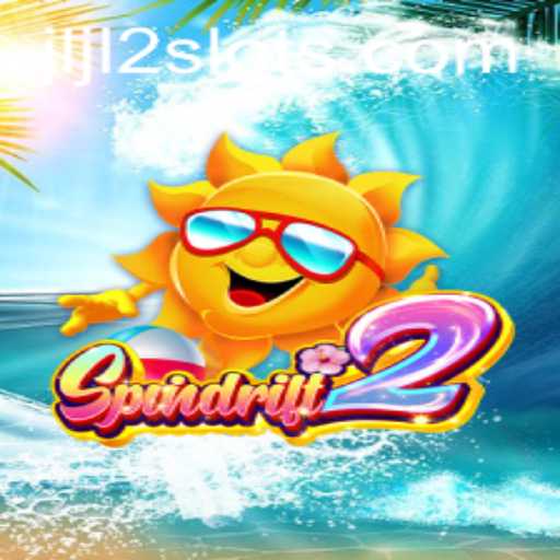 Exploring the Intriguing World of Spindrift2: A Deep Dive into Gameplay and Features