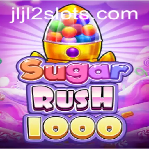 Discover the Thrilling World of SugarRush1000: A New Gaming Sensation