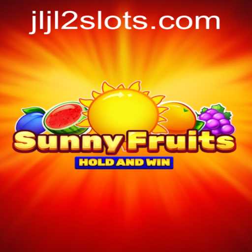 Exploring the Vibrant World of SunnyFruits - Understanding the Game Mechanics and Exciting Gameplay