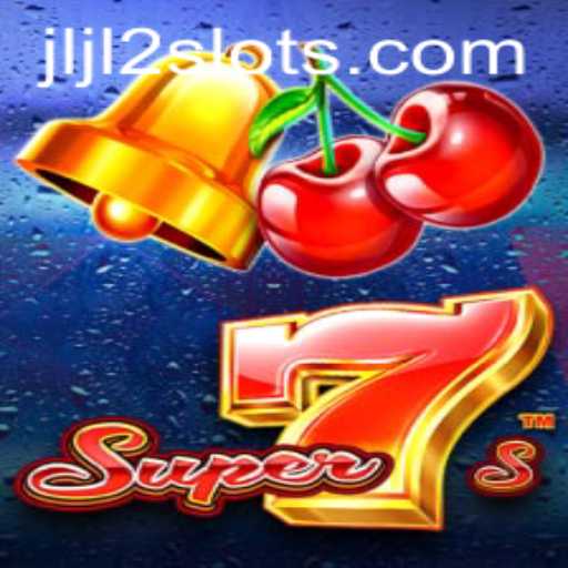 Super7s: The Exciting New Game Captivating Players Everywhere