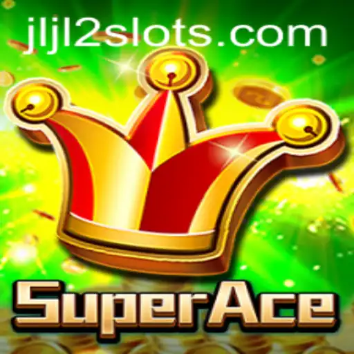 Discover the Exciting World of SuperAce: An In-Depth Look at the Game and Its Rules