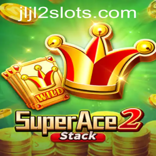 Exploring the Thrilling World of SuperAce2 with Keyword JLJL2
