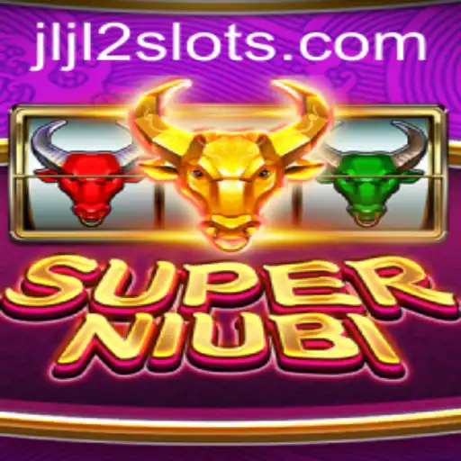 Exploring the World of SuperNiubi: An In-depth Guide