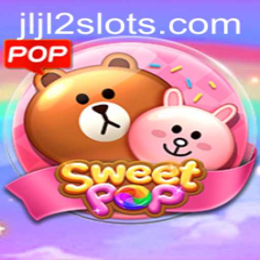 Discover the Magic of SweetPOP: An Interactive Gaming Experience