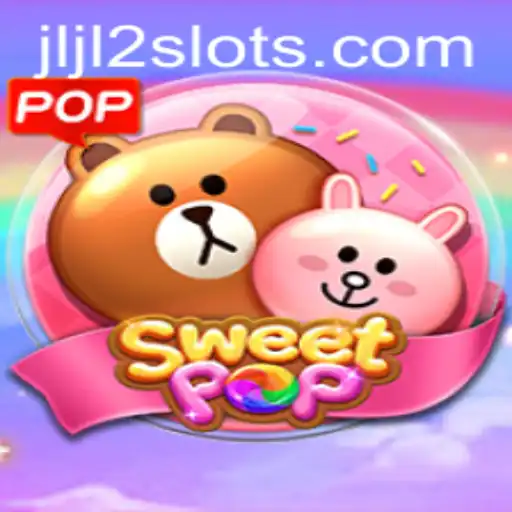 Discover the Magic of SweetPOP: An Interactive Gaming Experience