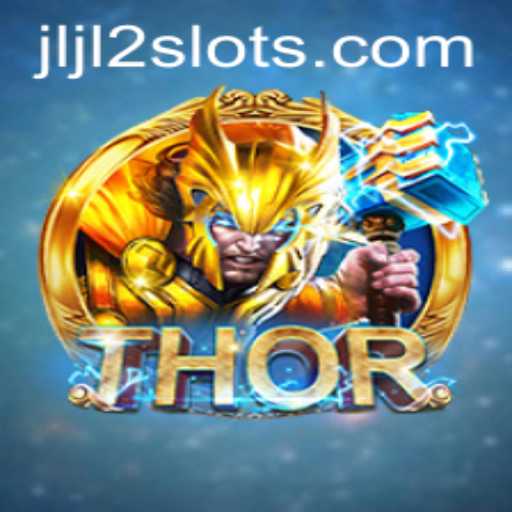 Exploring the Exciting World of THOR: A Comprehensive Guide to the Game and its Rules with Keywords JLJL2