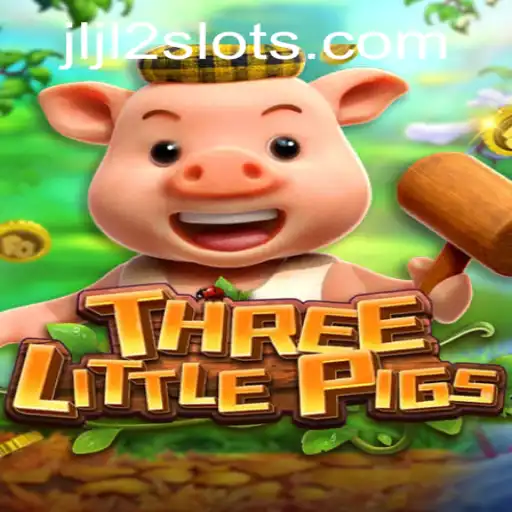 Discovering THREELITTLEPIGS: A Captivating Journey with a New Twist